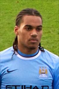 Jason Denayer