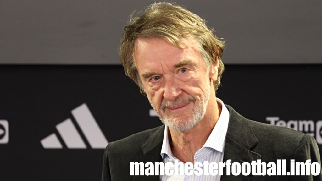 Sir Jim Ratcliffe 3